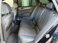 BMW 520 5er Touring 530d xDrive Schwarz - thumbnail 9