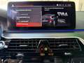BMW 520 5er Touring 530d xDrive Schwarz - thumbnail 26