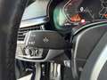 BMW 520 5er Touring 530d xDrive Schwarz - thumbnail 16