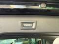 BMW 520 5er Touring 530d xDrive Schwarz - thumbnail 31