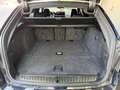 BMW 520 5er Touring 530d xDrive Schwarz - thumbnail 29