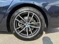 BMW 520 5er Touring 530d xDrive Schwarz - thumbnail 6