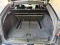 BMW 520 5er Touring 530d xDrive Schwarz - thumbnail 30