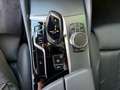 BMW 520 5er Touring 530d xDrive Schwarz - thumbnail 20