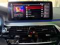 BMW 520 5er Touring 530d xDrive Schwarz - thumbnail 23