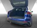 Maserati Grecale TROFEO MY23 3.0 V6 530HP AWD Blau - thumbnail 13