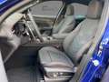 Maserati Grecale TROFEO MY23 3.0 V6 530HP AWD Blau - thumbnail 23