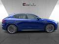 Maserati Grecale TROFEO MY23 3.0 V6 530HP AWD Blue - thumbnail 5