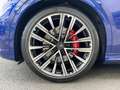 Maserati Grecale TROFEO MY23 3.0 V6 530HP AWD Bleu - thumbnail 7