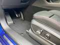 Maserati Grecale TROFEO MY23 3.0 V6 530HP AWD Blauw - thumbnail 22