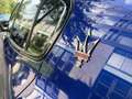 Maserati Grecale TROFEO MY23 3.0 V6 530HP AWD Blau - thumbnail 15