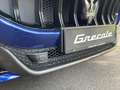 Maserati Grecale TROFEO MY23 3.0 V6 530HP AWD Azul - thumbnail 19