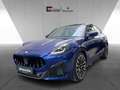 Maserati Grecale TROFEO MY23 3.0 V6 530HP AWD Blau - thumbnail 1