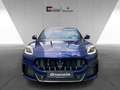 Maserati Grecale TROFEO MY23 3.0 V6 530HP AWD Bleu - thumbnail 6
