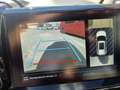 Citroen C5 Aircross 1.5 BlueHDI 130 Shine (EURO 6d-TEMP) Silber - thumbnail 12