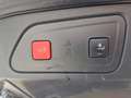 Citroen C5 Aircross 1.5 BlueHDI 130 Shine (EURO 6d-TEMP) Silber - thumbnail 8