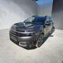 Citroen C5 Aircross 1.5 BlueHDI 130 Shine (EURO 6d-TEMP) Silber - thumbnail 1
