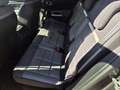 Citroen C5 Aircross 1.5 BlueHDI 130 Shine (EURO 6d-TEMP) Silber - thumbnail 9