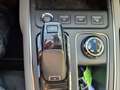 Citroen C5 Aircross 1.5 BlueHDI 130 Shine (EURO 6d-TEMP) Silber - thumbnail 13