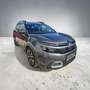 Citroen C5 Aircross 1.5 BlueHDI 130 Shine (EURO 6d-TEMP) Silber - thumbnail 3