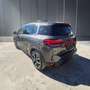 Citroen C5 Aircross 1.5 BlueHDI 130 Shine (EURO 6d-TEMP) Silber - thumbnail 6
