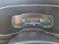 Citroen C5 Aircross 1.5 BlueHDI 130 Shine (EURO 6d-TEMP) Silber - thumbnail 10