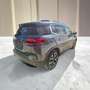Citroen C5 Aircross 1.5 BlueHDI 130 Shine (EURO 6d-TEMP) Silber - thumbnail 4