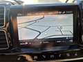 Citroen C5 Aircross 1.5 BlueHDI 130 Shine (EURO 6d-TEMP) Silber - thumbnail 11