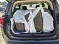 Citroen C5 Aircross 1.5 BlueHDI 130 Shine (EURO 6d-TEMP) Silber - thumbnail 7