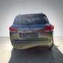 Citroen C5 Aircross 1.5 BlueHDI 130 Shine (EURO 6d-TEMP) Silber - thumbnail 5