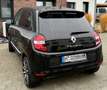 Renault Twingo Twingo SCe 70 Start Чёрный - thumbnail 4