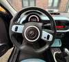 Renault Twingo Twingo SCe 70 Start Чёрный - thumbnail 8