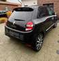Renault Twingo Twingo SCe 70 Start Чёрный - thumbnail 7