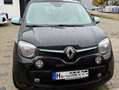 Renault Twingo Twingo SCe 70 Start Чёрный - thumbnail 2