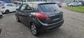 Kia Venga 1.6 CVVT AUTOMAAT Platinum Vol opties! Pano Cruise Gris - thumbnail 23