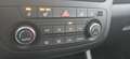 Kia Venga 1.6 CVVT AUTOMAAT Platinum Vol opties! Pano Cruise Gris - thumbnail 14