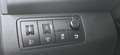 Kia Venga 1.6 CVVT AUTOMAAT Platinum Vol opties! Pano Cruise Gris - thumbnail 27