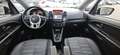 Kia Venga 1.6 CVVT AUTOMAAT Platinum Vol opties! Pano Cruise Gris - thumbnail 6