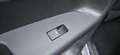 Kia Venga 1.6 CVVT AUTOMAAT Platinum Vol opties! Pano Cruise Gris - thumbnail 28