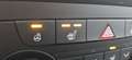 Kia Venga 1.6 CVVT AUTOMAAT Platinum Vol opties! Pano Cruise Gris - thumbnail 11