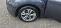 Kia Venga 1.6 CVVT AUTOMAAT Platinum Vol opties! Pano Cruise Gris - thumbnail 22