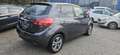 Kia Venga 1.6 CVVT AUTOMAAT Platinum Vol opties! Pano Cruise Gris - thumbnail 4