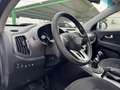Kia Sportage 1.7CRDi Drive Blanc - thumbnail 11