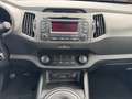 Kia Sportage 1.7CRDi Drive Blanc - thumbnail 9