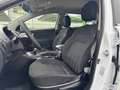 Kia Sportage 1.7CRDi Drive Blanc - thumbnail 12