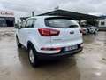 Kia Sportage 1.7CRDi Drive Blanc - thumbnail 5