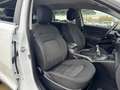 Kia Sportage 1.7CRDi Drive Blanc - thumbnail 15