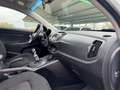 Kia Sportage 1.7CRDi Drive Blanc - thumbnail 16