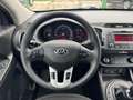 Kia Sportage 1.7CRDi Drive Blanc - thumbnail 10