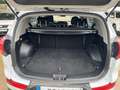 Kia Sportage 1.7CRDi Drive Blanc - thumbnail 18